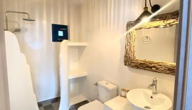 Castle view - Foto 5