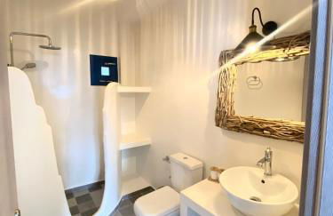 Castle view - Foto 5