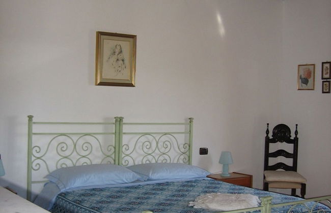 Agriturismo Podere Ficareto - Foto 10