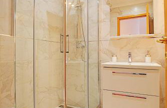 Big Blue Apartments - Foto 26