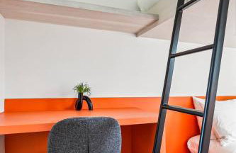 The Herald 12BR Private Villa - Foto 61