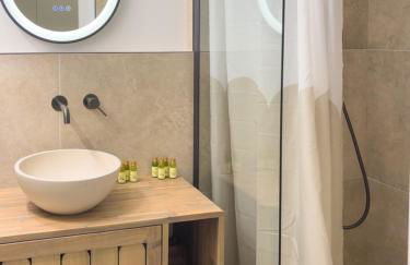 LE PORT VAUBAN Harbor view for 4 by Sunset - Foto 19