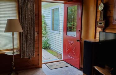 Kenway Ranch - Foto 1