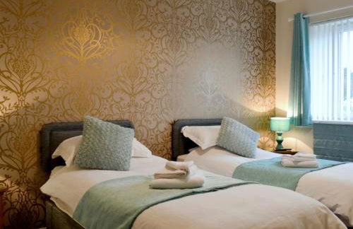 Park View Cottage - Photo 13