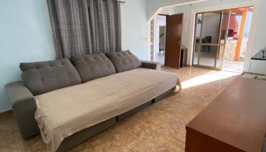 Casarão da Praia - Foto 4