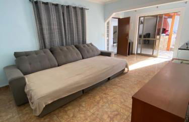 Casarão da Praia - Foto 4