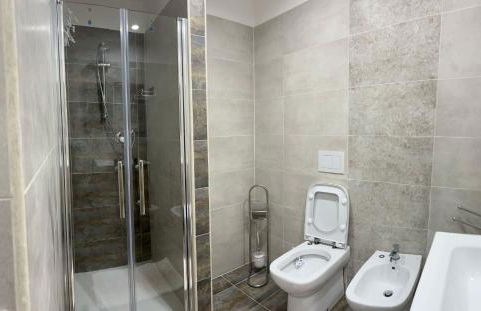 Casa Bel Duomo - Foto 7