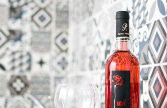 CHAMBRE JAUNE - Foto 26