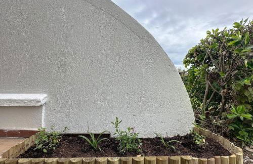 Apartement Cabine - Bord de Mer - Foto 20