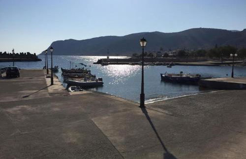 Paradise Inn - Foto 22