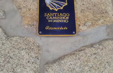 Casa do Murungal - Foto 72