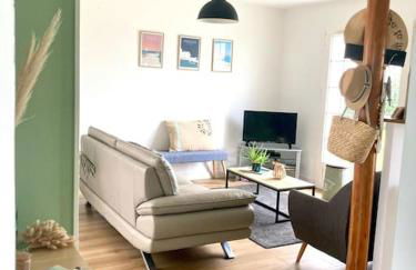 TY LOC POULFOEN - Foto 10