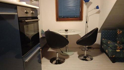 Ferienwohnung Hey - Foto 4