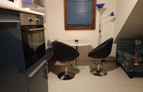 Ferienwohnung Hey - Foto 4