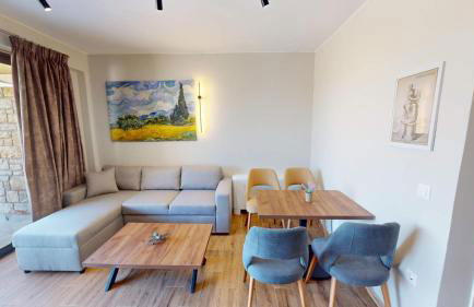 Epipleon Serenity Villas - Foto 24