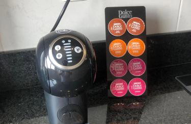 Flat Red Sorocaba- Green - Foto 34