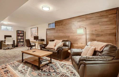 1000 Dollar Rebate if You Buy A Home in Denver - Foto 20