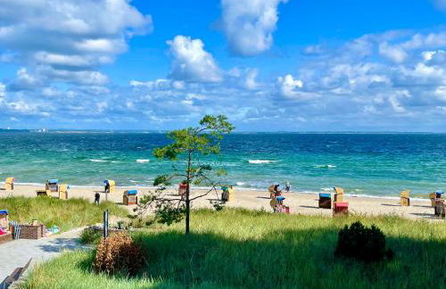 Goldmädchen 93 - Beach House - Foto 56