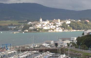 Apartamentos lagunas - Foto 42