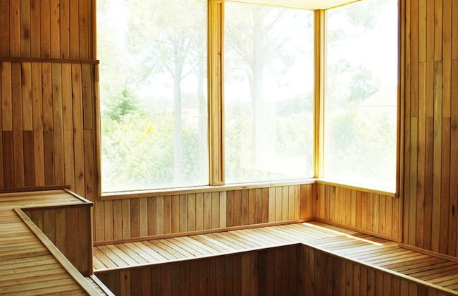 Albar Club de Mar - Foto 40