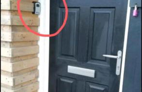 Home from home - 2 bedroom apartment - Foto 16