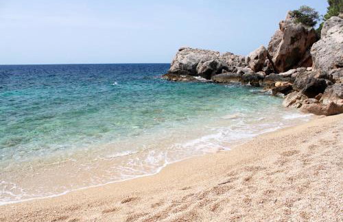 Apartments with parking space Sveta Nedilja, Hvar - 8792 - Foto 6