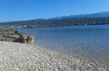 Apartment Ema - Photo 27