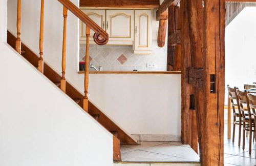 Grande maison familiale à Kaysersberg-Vignoble - Foto 14