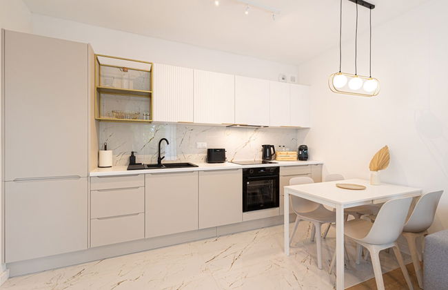 Oro Przy Star wce Gara Wifi - Foto 4