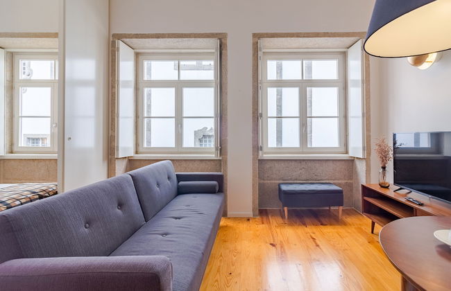 YOUROPO - The Tower - Foto 55