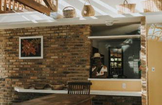 Casa Lagoa Lugar perfeito para descansar - Photo 13