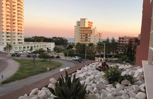 Saltwater Apartment - Foto 59