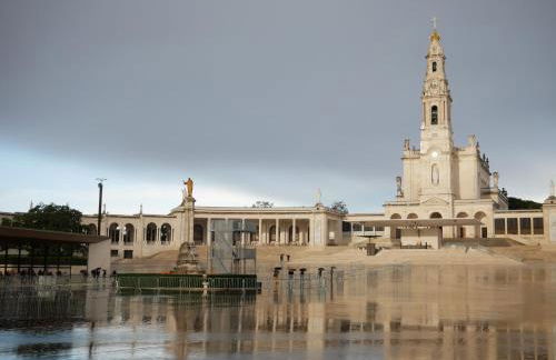 Casa do Avô Serra - Foto 51