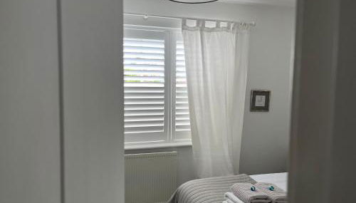 Whitstable The Jolly - Foto 2, towels