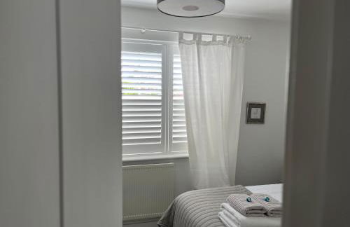 Whitstable The Jolly - Foto 2