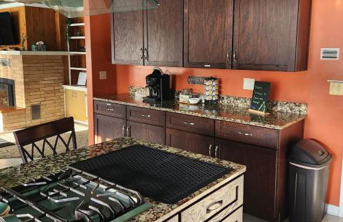 The Meadow- off Taconite Trail - Foto 15