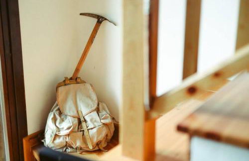 Casa Estela - Duplex by Cardi Suites - Foto 14