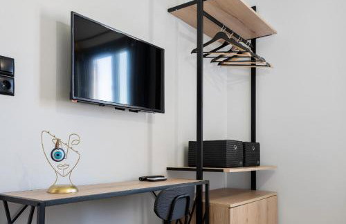 Dimargi Apartments - Foto 43