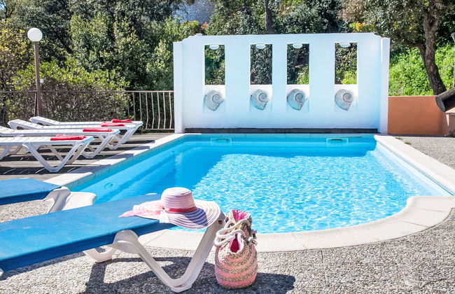 Mas Ambros - Foto 18