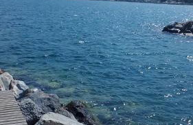 Maria Lux Room - Foto 33