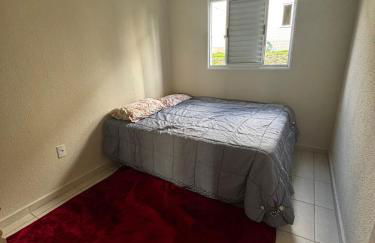 Prince House - Foto 19