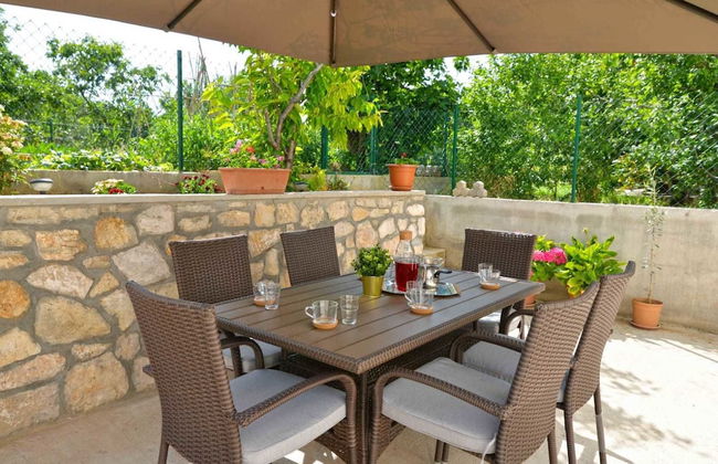 Apartments Enida - Foto 61