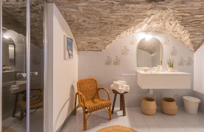 Il Porticciolo in Carate Urio - Foto 48