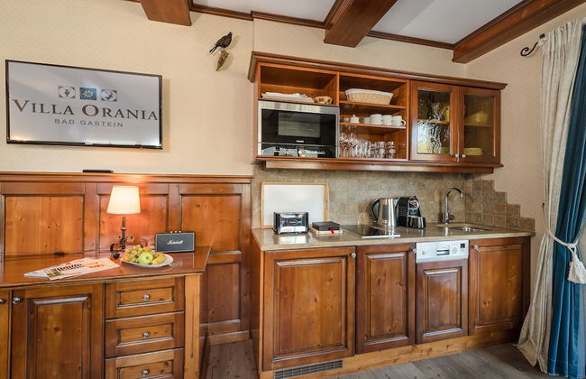 Villa Orania - Foto 11