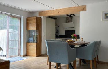 Fischerhus In Krummin - nur für Urlauber - Foto 55