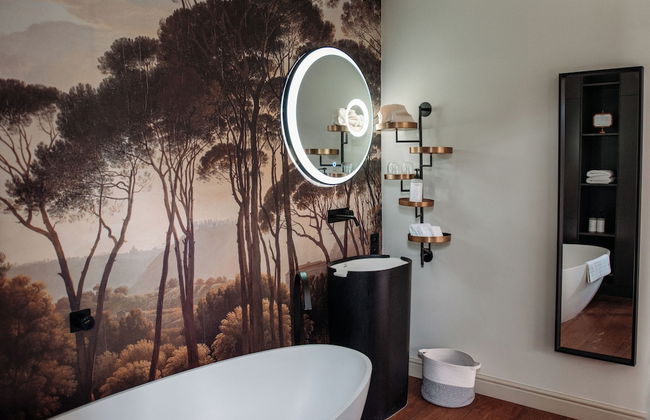 Maison Mairie - Foto 51