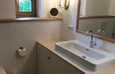 Hof Kaltenbrunn - Foto 26