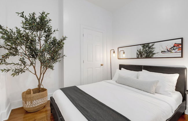 Liv MTL - Ch - Foto 21