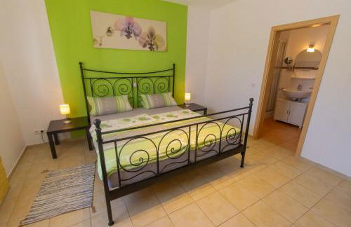 Weingut Roth - Foto 3