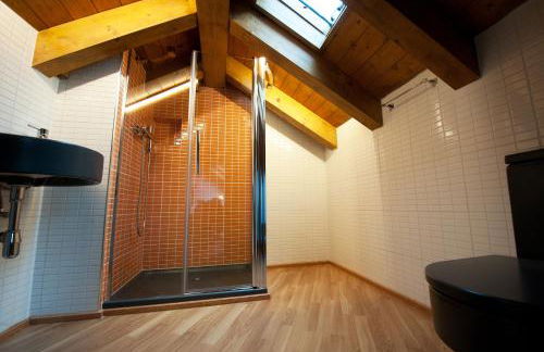 Casa Llop - Photo 17